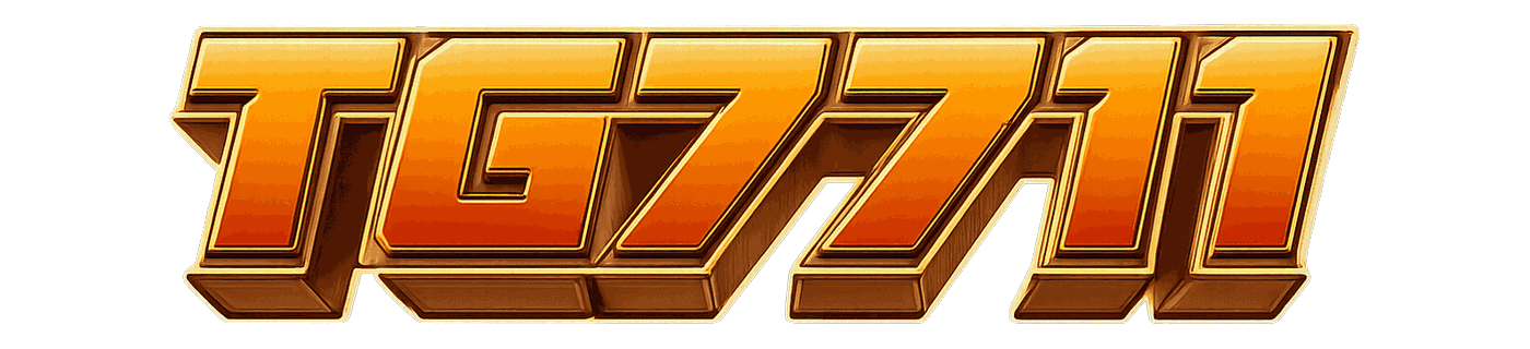 tg7711